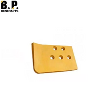 175-70-21126 Embout de bouteur Komatsu