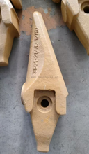 3861-25RC-12HD