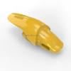 Adaptateur de dents de seau 1125xs20 xs20