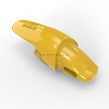 Adaptateur de dents de seau 1125xs20 xs20