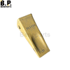 1U3302 Cat J Family E200 E315 944 966C