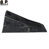X156HD HENSLEY BETTES