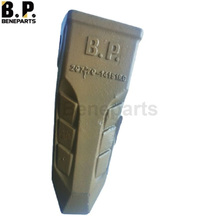 207-70-14151RC KOMATU PC300 / PC360 Dent de dents de seau