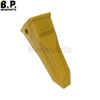 1U3302RC CAT J Family Bucket Teeth Talla 30 E200 E315 944 966C