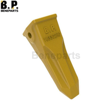 1U3302RC CAT J Family Bucket Teeth Talla 30 E200 E315 944 966C