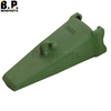 V61SD 4255718 ESCO V61 Betket Dent