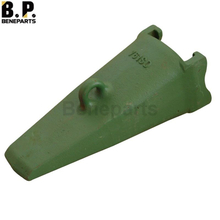V61SD 4255718 ESCO V61 Betket Dent