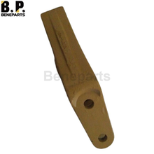 135-8203 Cat J Family Bucket Dentans