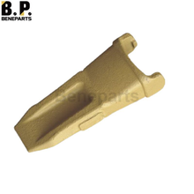 220-9081 Cat K Famille K80 Dent de seau K80