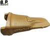 475-5482 220-9093 Cat K90 Dent