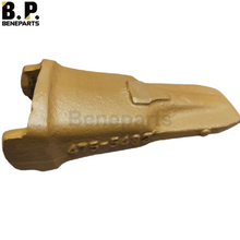 475-5482 220-9093 Cat K90 Dent