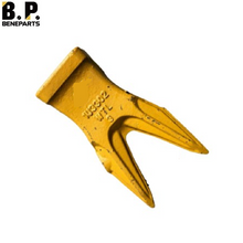 1U3302wtl Cat J Family J300 Bodet Teeth E200 E315 944 966C