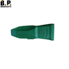 1835300CPE ESCO BETT D dent dents 300cPE