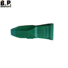 1835300CPE ESCO BETT D dent dents 300cPE