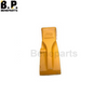 1U3302Syl Cat J Family J300 Dent de seau E200 E315 944 966C