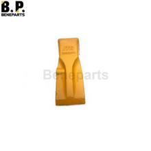 1U3302Syl Cat J Family J300 Dent de seau E200 E315 944 966C