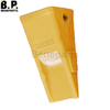 1U3301 Cat J Family J300 Dent de seau E200 E315 944 966C