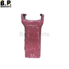 V17SYSy Esco Super V V17 Bodet Dentans dent