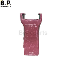 V17SYSy Esco Super V V17 Bodet Dentans dent