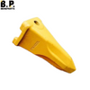 dents de seau d'excavatrice de 2713-0032RC Daewoo S330 DH370 S340