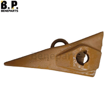 368-3872 Dents de godet CAT 374F