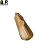 Dents de godet Hensley XS250RC