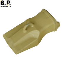 4679814 Dents de godet CAT K130 349E L VG 349E L 330D L