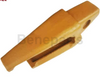 Outils d'engagement au sol Adaptateur de dent 5054150 Adaptateur CAT 