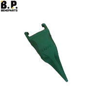 V29VY ESCO SUPER V V29 Dents de godet Dent