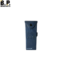 Dents de godet Hensley X156LP