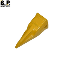 9W8309 Dents de godet de la famille J300 CAT J E200 E315 944 966C