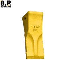 1U3202SYL CAT J famille J200 dents de godet