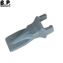 Dents de godet 15GPE VOLVO ECR145C