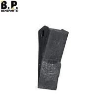 D51750 Dents de godet H & L 580