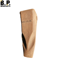 Dents de godet J350 de la famille CAT J 1U3352K