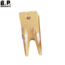 Dents de godet Hitachi 5KC3ST