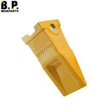 2713-1217SK Dents de godet Doosan Dent DH220