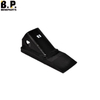 Dents de godet Hensley 23HD