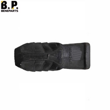 Dents de godet JCB 333R2147, dent J300 JCB455