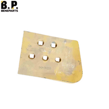 140-70-11170 Embout de bouteur Komatsu