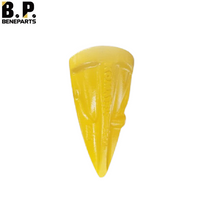 Dents de godet K40T Komatsu K40