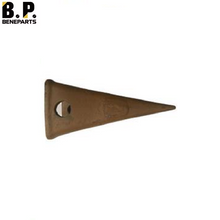 7621462 Dents de godet Liebherr