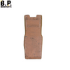 713-00054A Dents de godet Daewoo Dent DH200