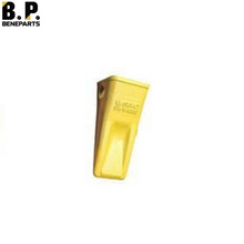 427-842-1130 Dents de godet Komatsu WA900