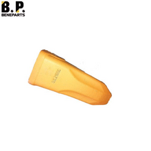 SK200RCL Dents de godet Hitachi SK200