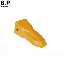 14523946 Dents de godet VOLVO