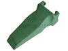 V43SDX ESCO SUPER V V43 Dents de godet Dent
