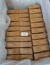 202-70-12130 PC120 WA300, WA320 godet DENT-standard 