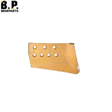 Embout de bout de bulldozer 3G8300 CAT