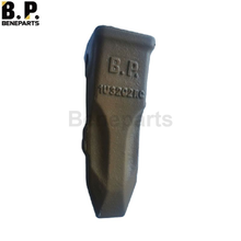 1U3202RC Cat J Family J200 Dent de seau E307 416 438 910
